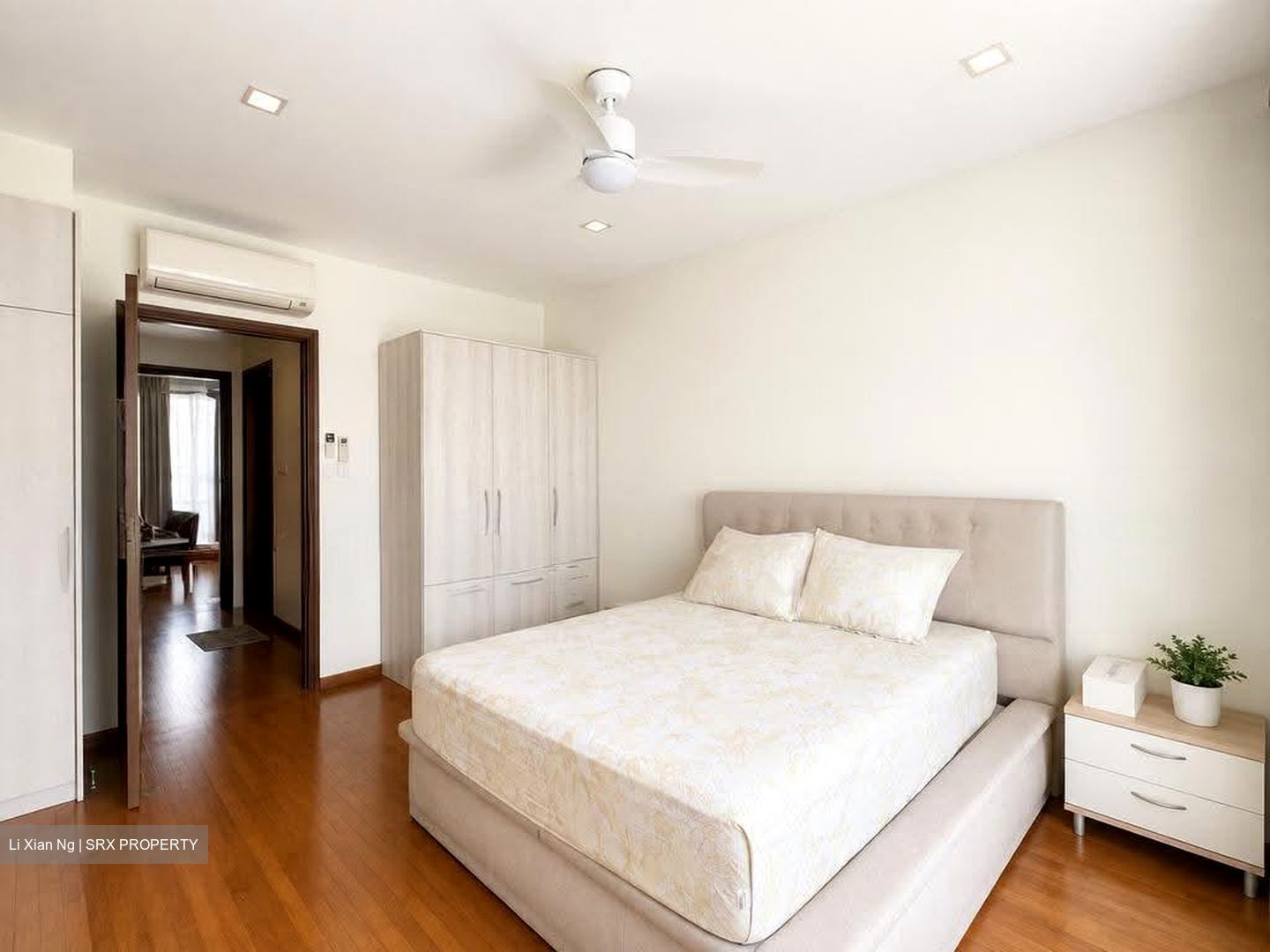 Horizon Gardens (D20), Terrace #610832681